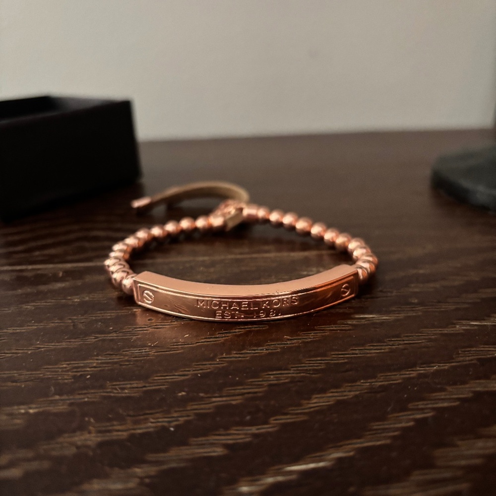 Michael Kors Bracelet